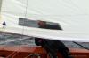 WOSC 2021_11_21 0111